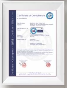 cert3-229x300
