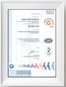 cert8-230x300